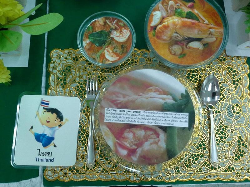 Food (3)